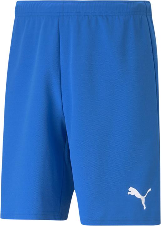 Produktbild Puma TeamRise (60, 3XL)