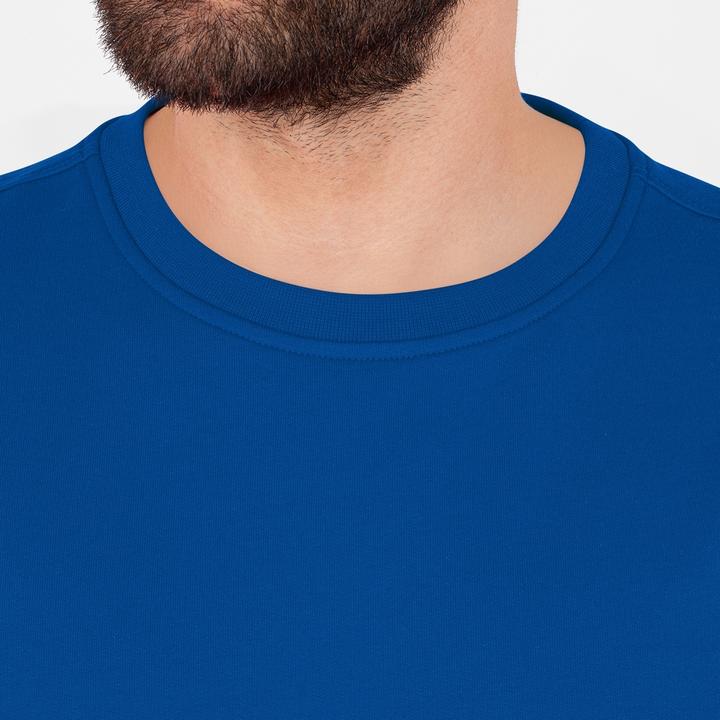 Immagine prodotto JAKO Sudore Doubletex (5XL)