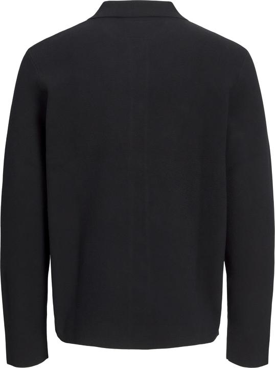 Produktbild Jack & Jones Jprccmilano Spring Knit Cardigan Ln (XXL)