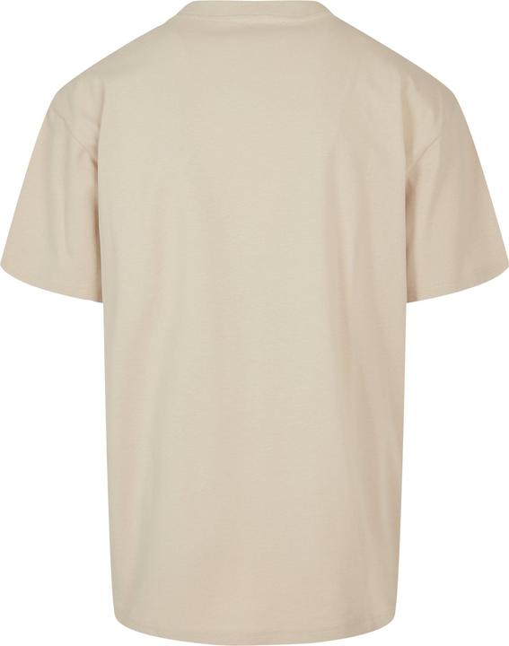 Immagine prodotto Urban Classics Maglietta pesante oversize - 1560 (4XL)