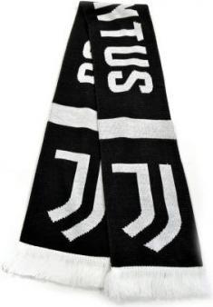 Immagine prodotto FC Juventus Sciarpa dei tifosi