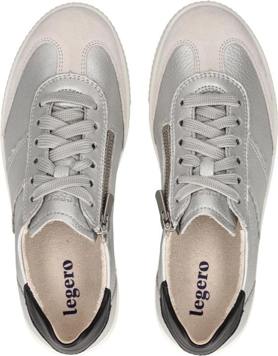 Produktbild Legero Sneaker (43)