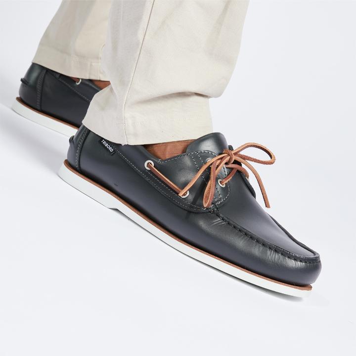 Actual product image Tribord Sailing 500 M (45)
