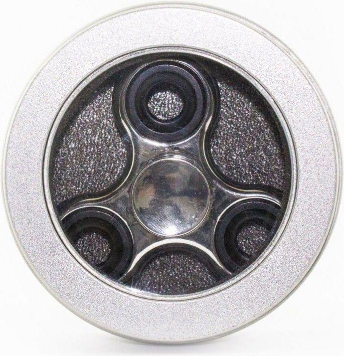 Produktbild Pro Spinner Fidget Spinner