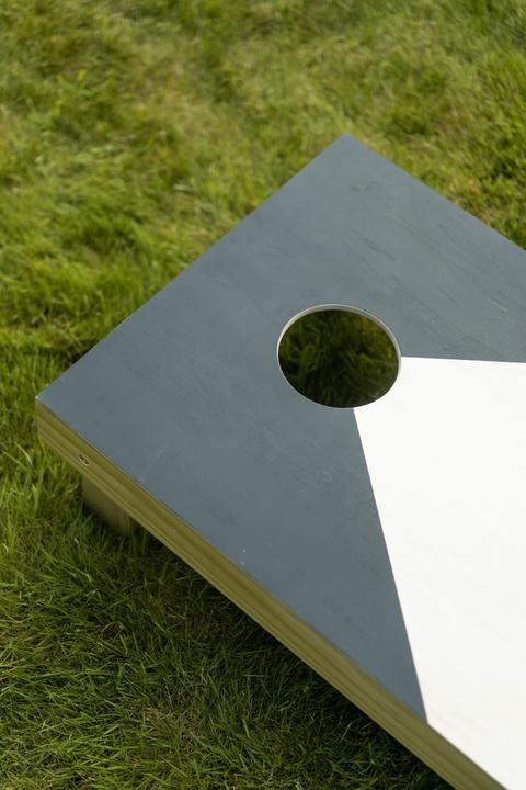 Image du produit Decathlon Cornhole