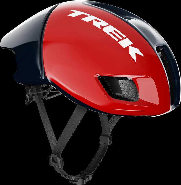 Immagine prodotto Trek Ballista Mips (51 - 57 cm)
