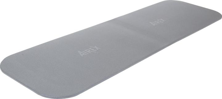 Actual product image Airex Corona 200, platinum (15 mm)