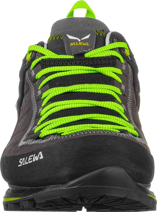 Actual product image Salewa MTN Trainer 2 L (43)