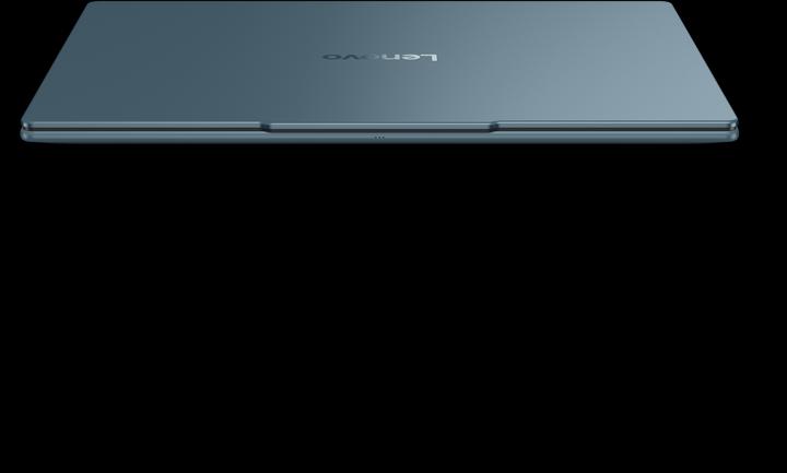 Produktbild Lenovo Yoga Slim 7 14AKP10 Copilot+ PC (14", 16 GB, 512 GB, DE)