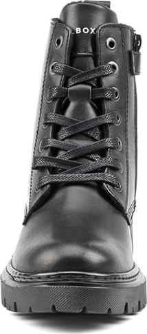 Image du produit Bullboxer Botte de cheville (31)