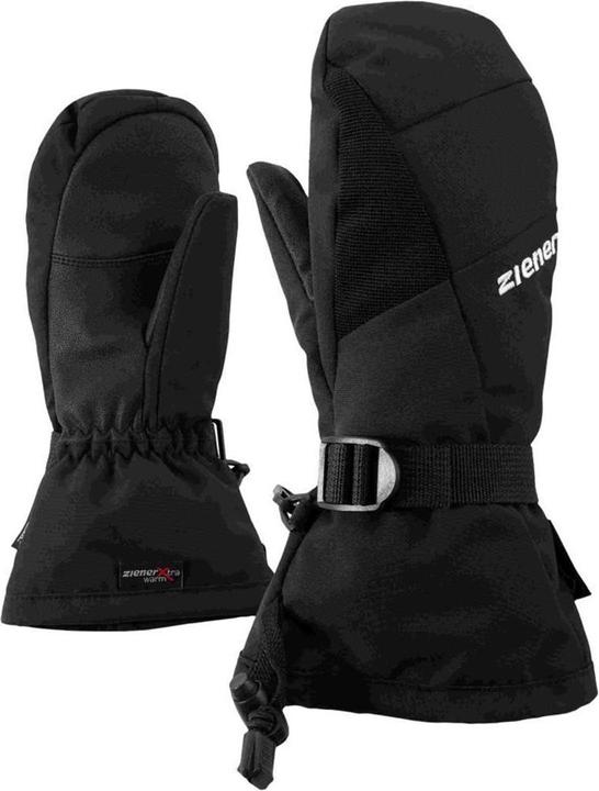 Produktbild Ziener Lanic GTX (6.5)