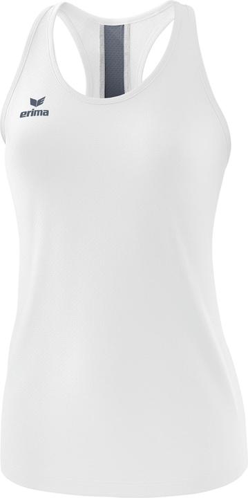 Erima Tanktop Squad Damen 40 (40)