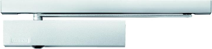 Produktbild Geze Türschliesser TS 5000 ECline (Indoor)