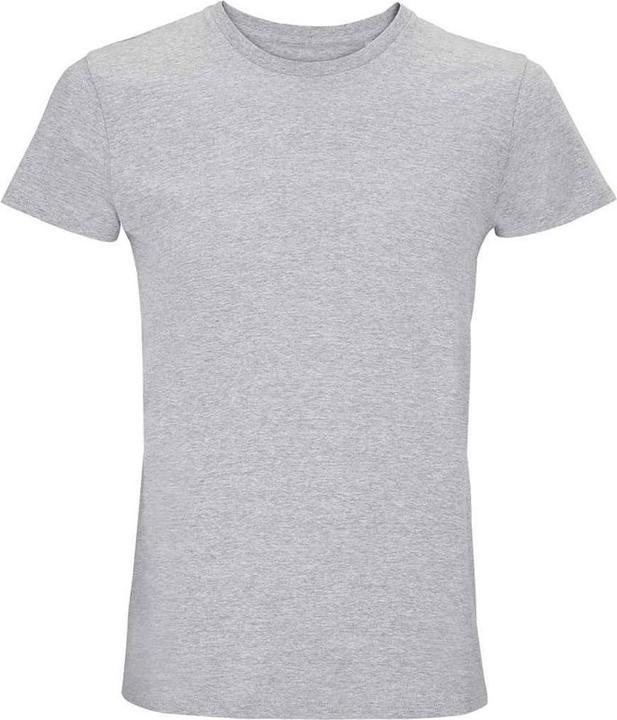 Sols Crusader TShirt recyceltes Material