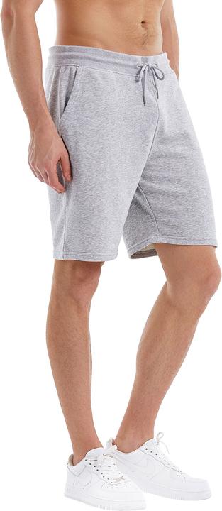 Immagine prodotto Yeaz Chax (XL)
