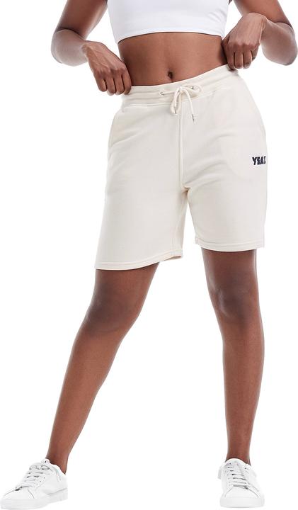 Image du produit Yeaz Chax (M)