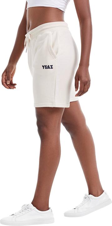 Image du produit Yeaz Chax (S)