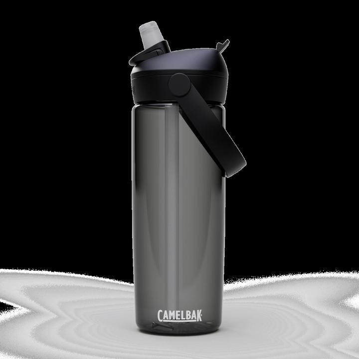 Actual product image Camelbak Thrive Flip Straw (0.60 l)