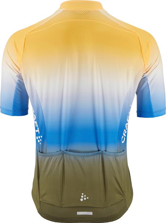 Produktbild Craft Adv Endur Graphic Jersey (S)