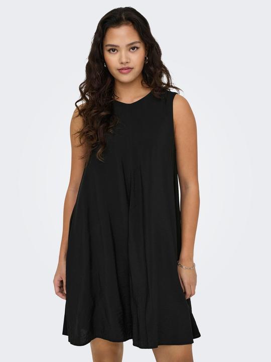 Produktbild JdY JDYBARBARA Kurzes Kleid Kleid (L)