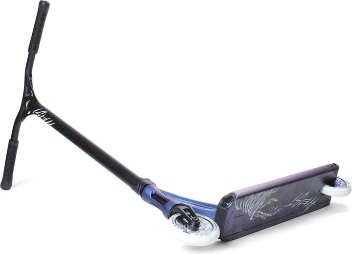 Immagine prodotto Blunt Envy Scooter S6 KOS Heist