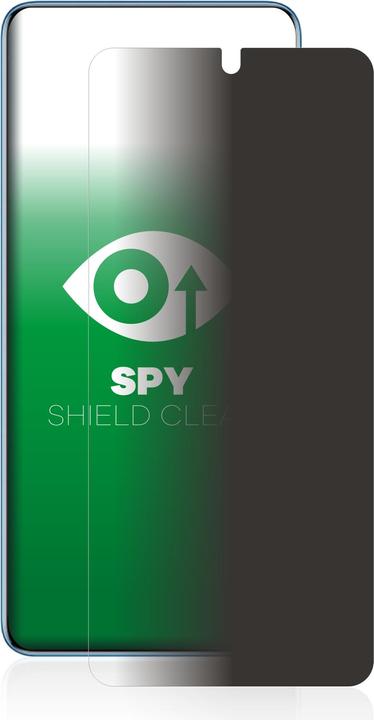 Productafbeelding upscreen Spy Shield Privacy Film (1 Stuk, Honor Magic 4 Lite)
