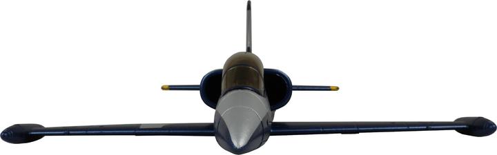 Immagine prodotto Amewi AMXFlight L-39 Albatros EPO PNP (Motore multiplo)