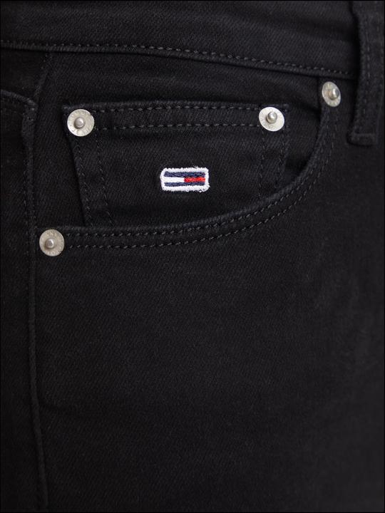 Produktbild Tommy Hilfiger Tommy Jeans Sylvia - 88851 (W25/L28)