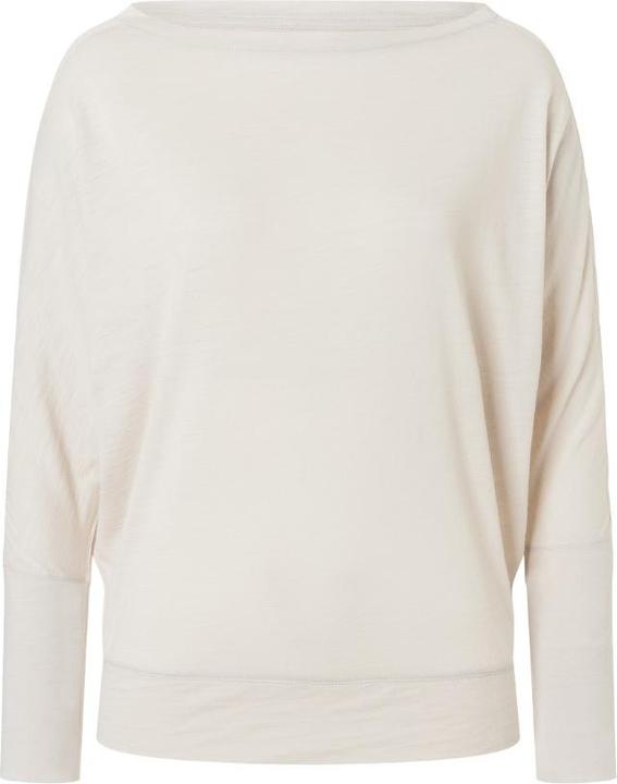 Super Natural W Kula Top