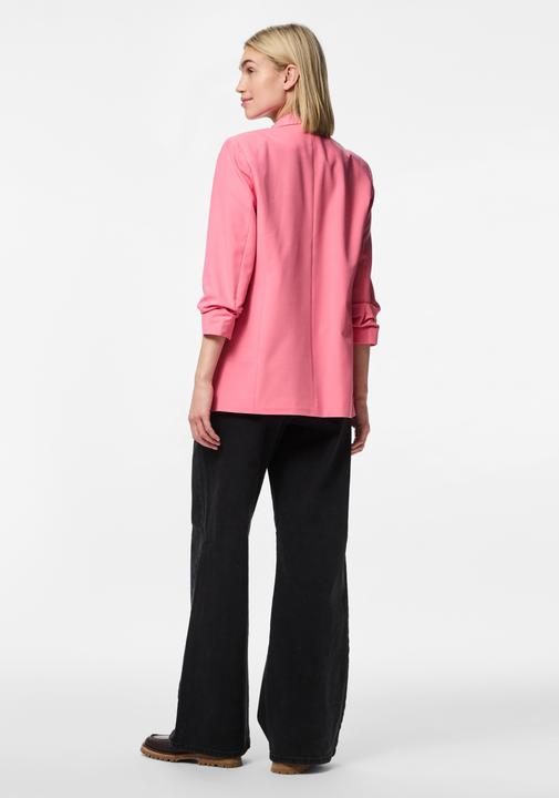 Immagine prodotto Pieces Pcbosella 3/4 Blazer Noos Bc (XS)