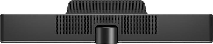Produktbild BenQ Videokonferenz-Soundbar Vc01a