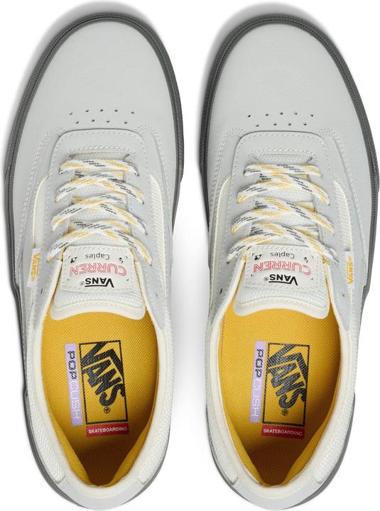 Image du produit Vans M41811 (41)
