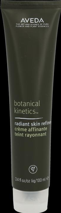Produktbild Aveda Botanical Kinetics Radiant Skin Refiner (Reinigungslotion, 100 ml)