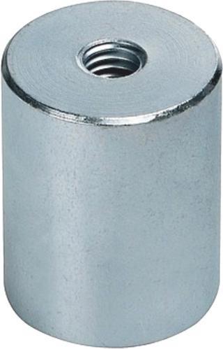 Actual product image House of Magnets Pot magnet (1 x)
