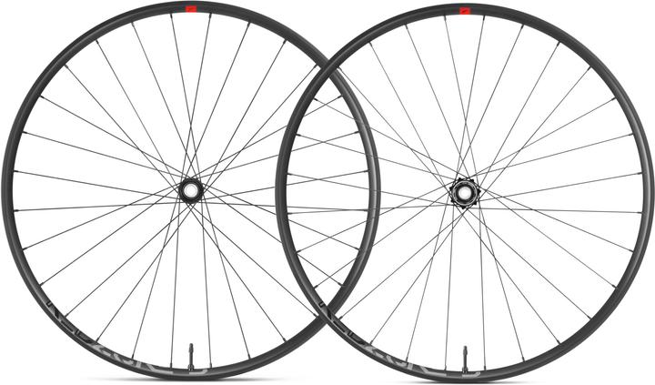 Produktbild Fulcrum Red Zone 5 (Laufradsatz, 29")