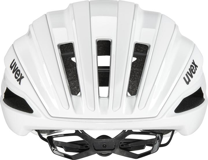 Image du produit Uvex Sports surge aero MIPS (53 - 56 cm)
