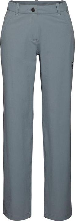 Image du produit Mammut Women's Hiking V Pants (34)