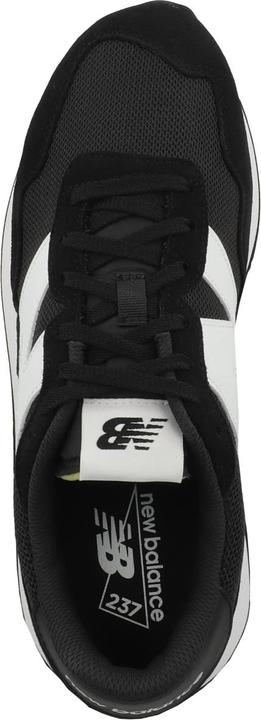 Produktbild New Balance 237 (44.5)