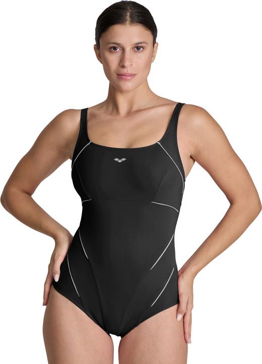 Produktbild Arena W Bodylift Jewel One Piece R (44)