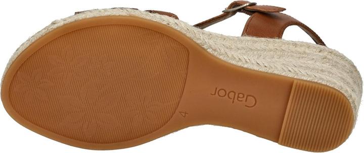 Produktbild Gabor Sandalen (36)