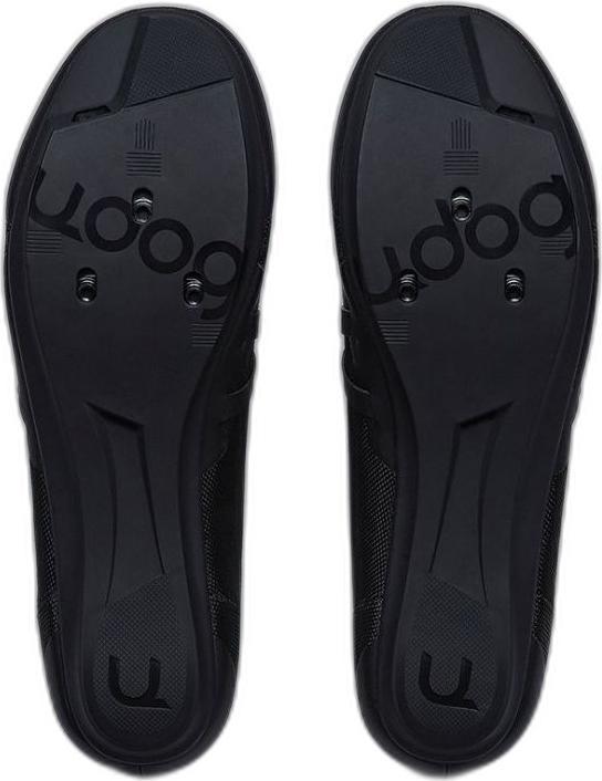 Image du produit Udog Tensione (44)