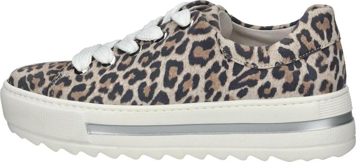 Produktbild Gabor Sneaker (43)