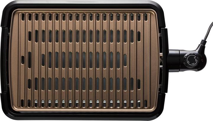 Immagine prodotto George Foreman Kontaktgrill