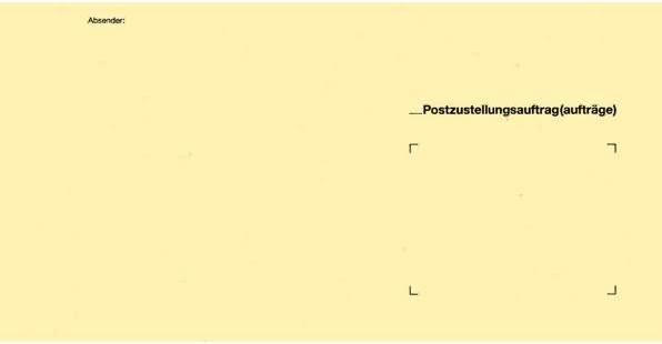 Rnk Éditeur Enveloppe de distribution, 235 x 125 mm, sans fenêtre (100 x)