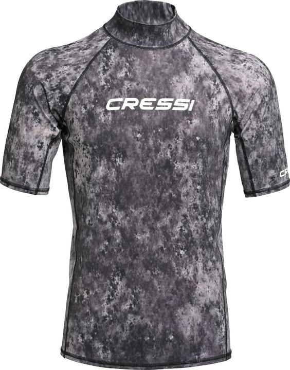 Produktbild Cressi Camouflage (50)