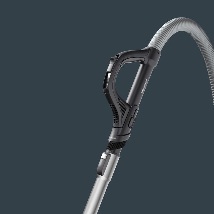Immagine prodotto Rowenta Silence Force Cyclonic Effitech Parkett RO7935CH