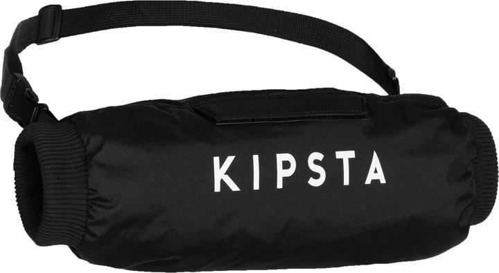 Actual product image Kipsta AF550