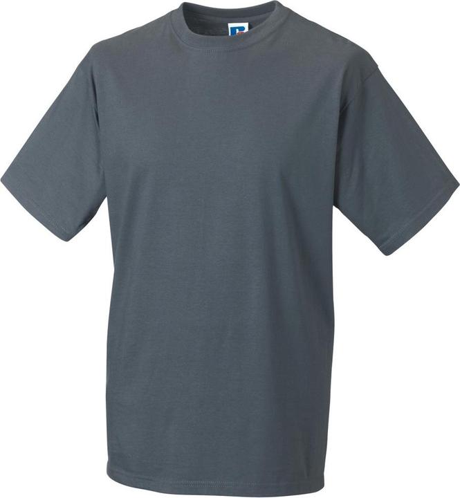 Jerzees Russell Colours Classic TShirt