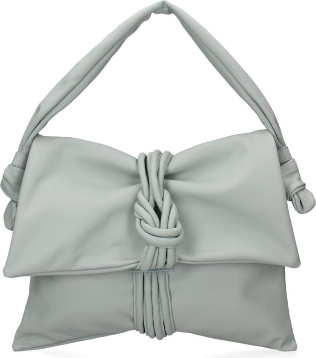 Produktbild Viola Castellani Shoulder Bag