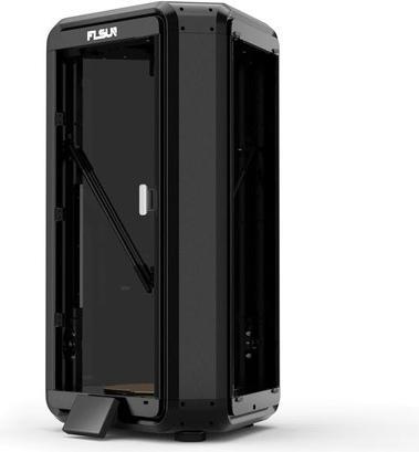 Immagine prodotto flsun3d Stampante 3D FLSUN T1